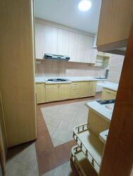 Neptune Court (D15), Apartment #445050681